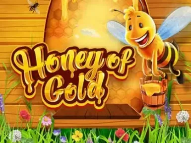 Magical Spin Casino screenshot