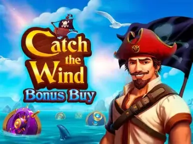 Magical Spin Casino screenshot