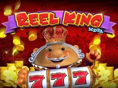 Magical Spin Casino screenshot